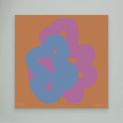 1094