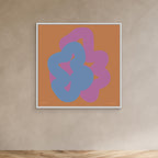 1094