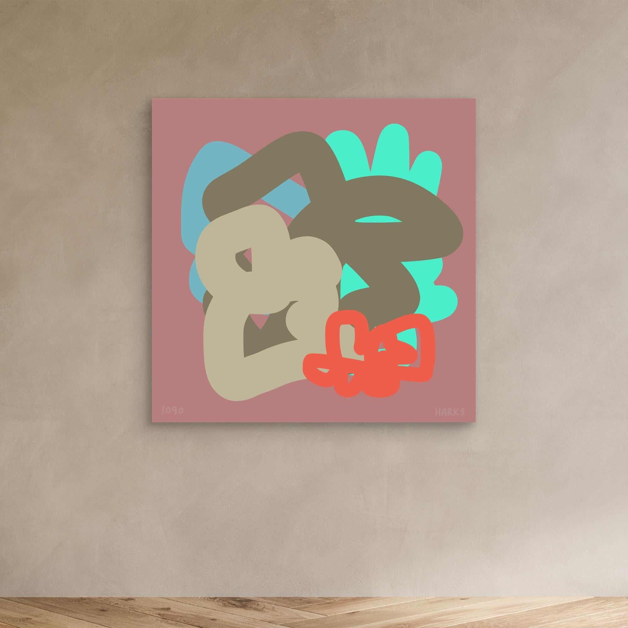 1090