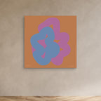 1094