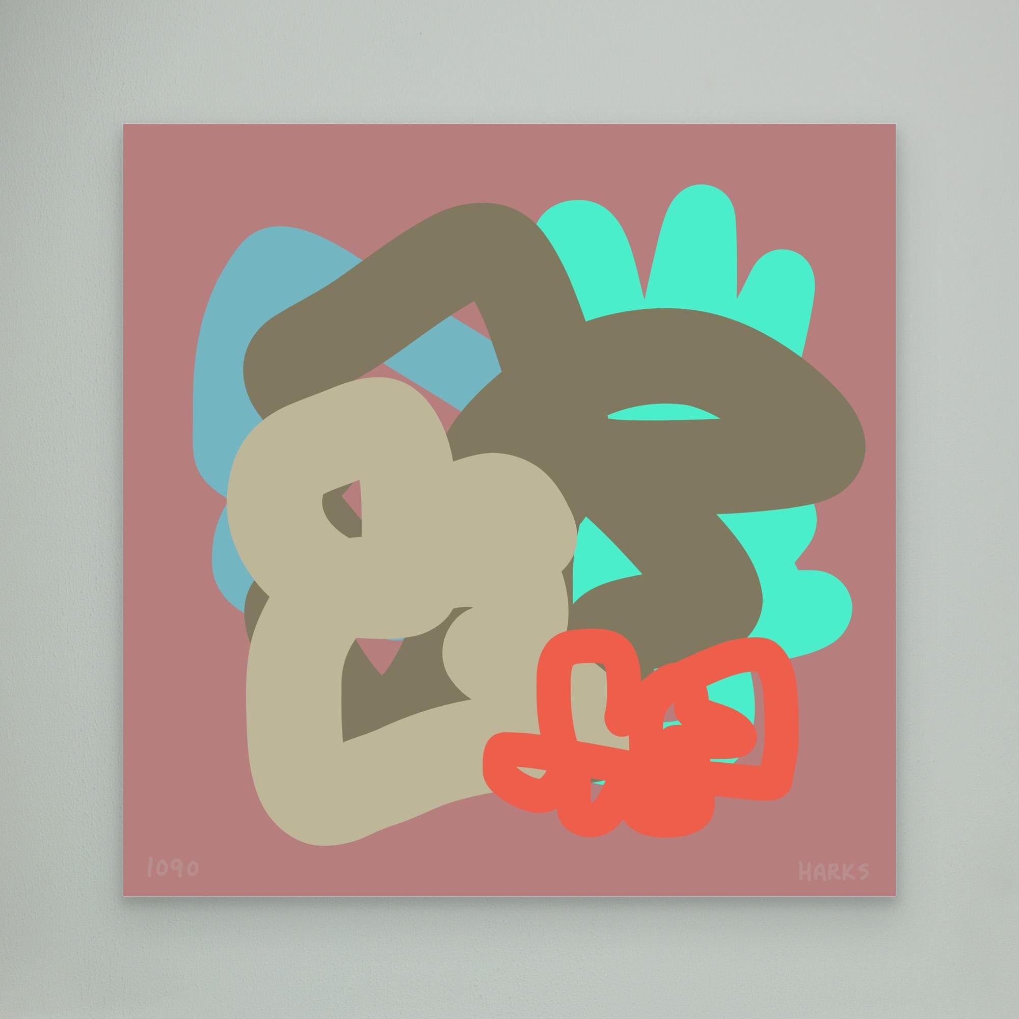 1090