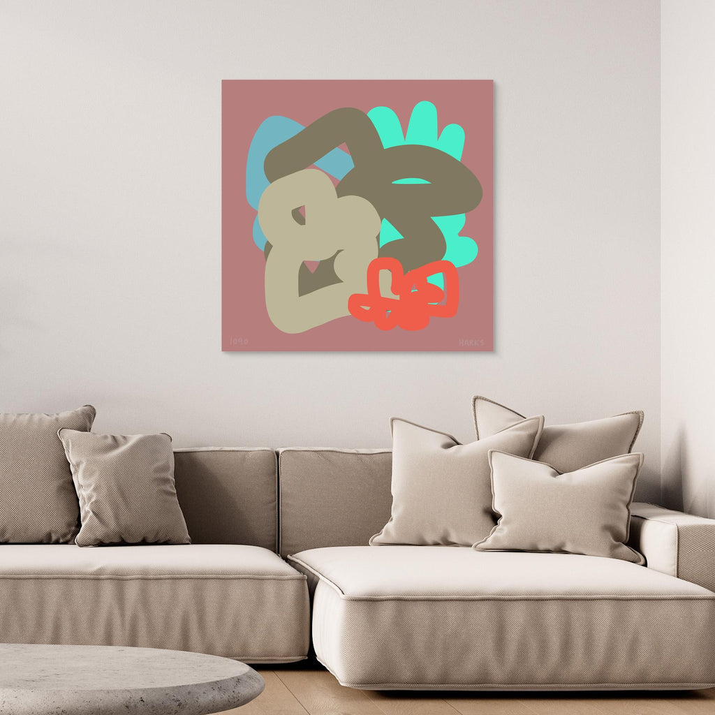 1090