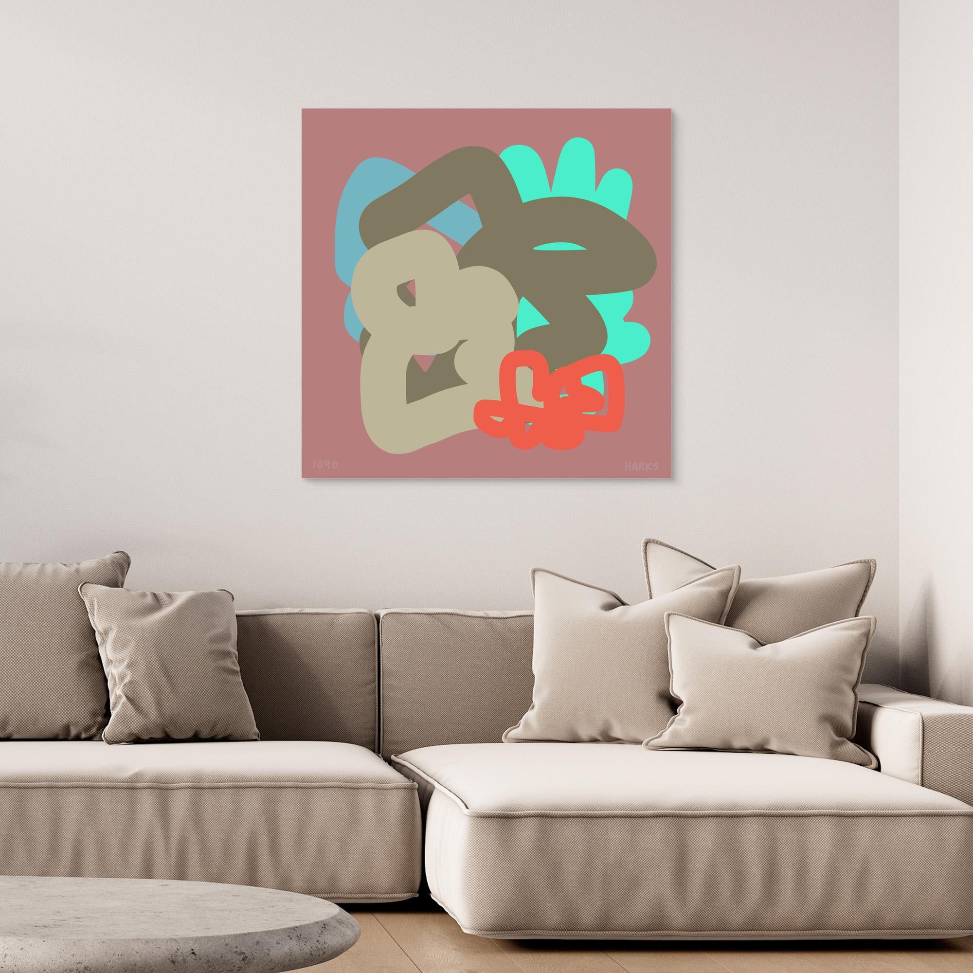 1090