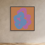 1094