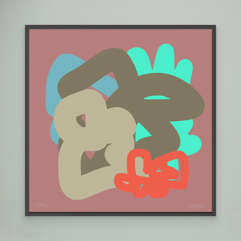 1090