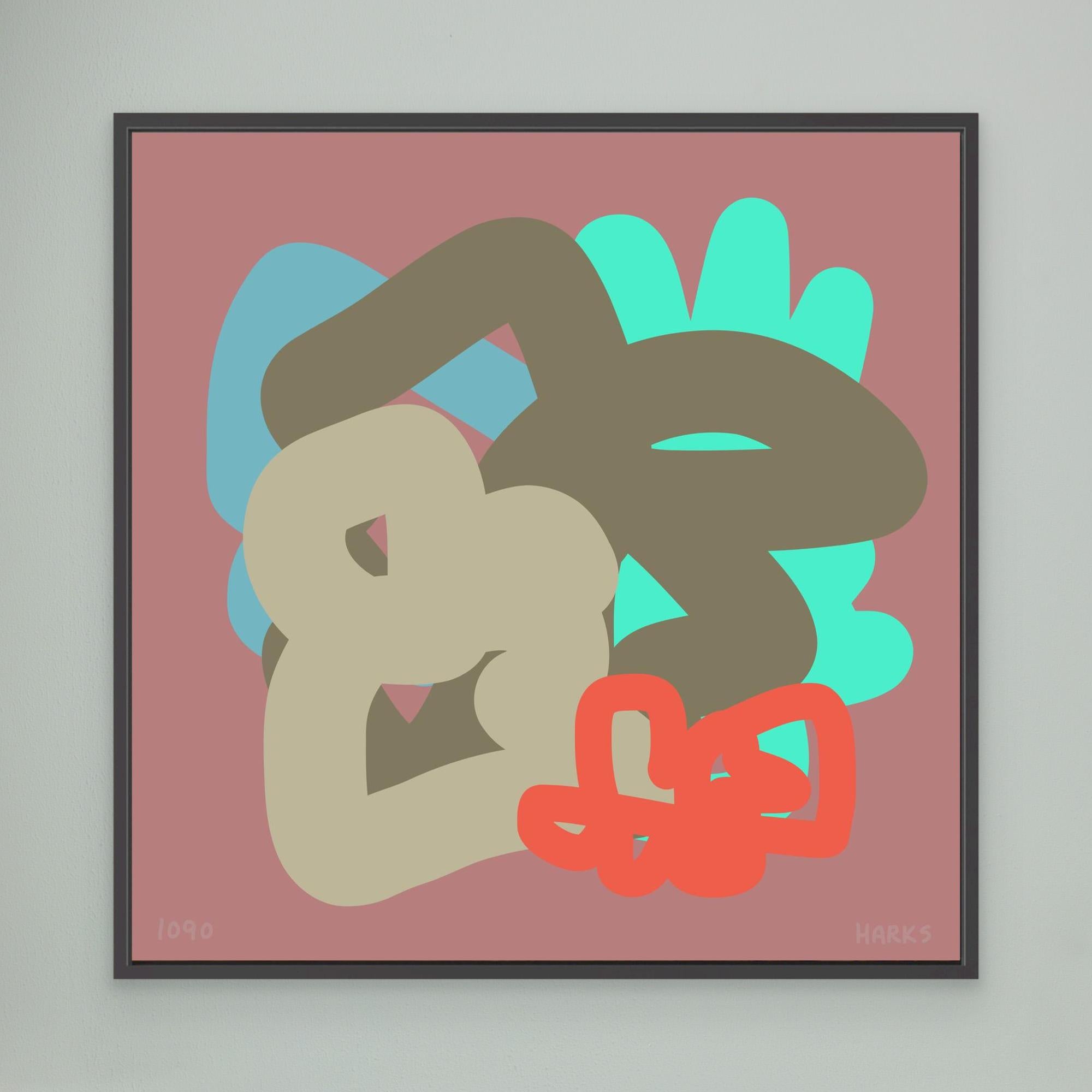 1090