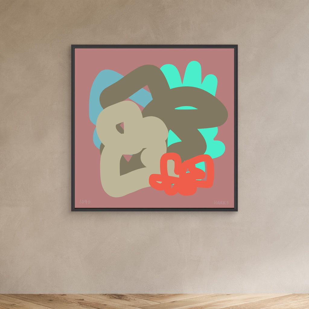 1090