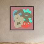 1090
